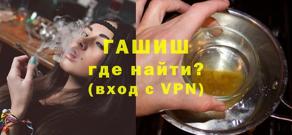 2c-b Ельня