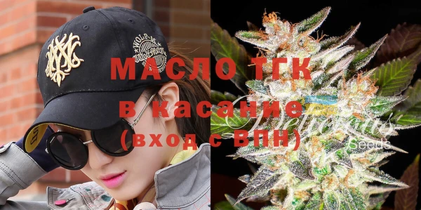 2c-b Ельня