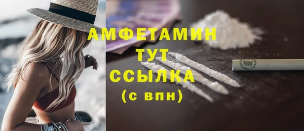2c-b Ельня