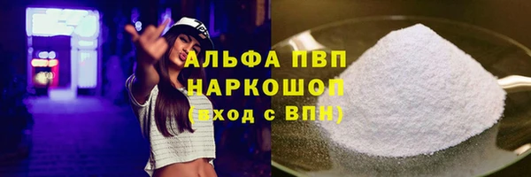 гашик Елабуга