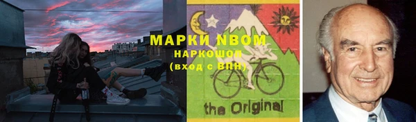 2c-b Ельня