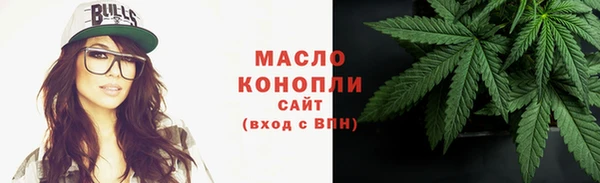 гашик Елабуга