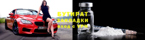 2c-b Ельня