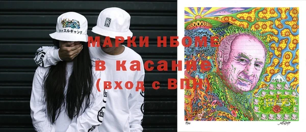 гашик Елабуга