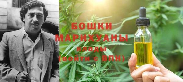 гашик Елабуга
